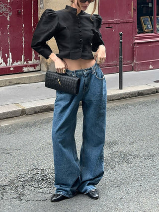 Hilda - Top