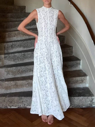 Corallo - Vestito