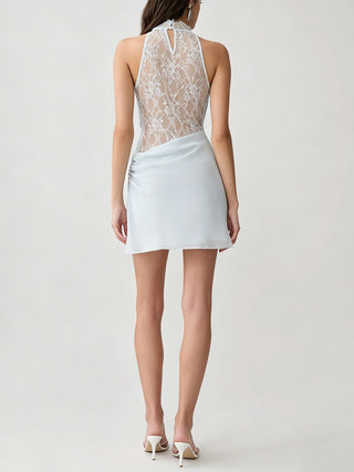Emy - Vestito
