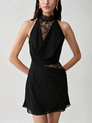 Emy - Vestito
