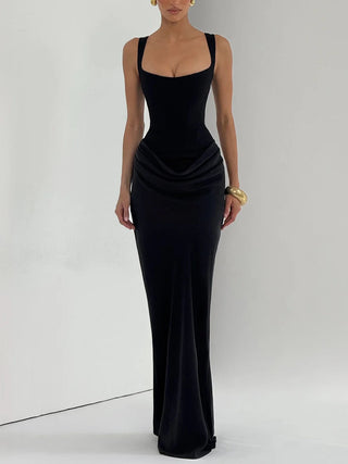 Diva - Vestito