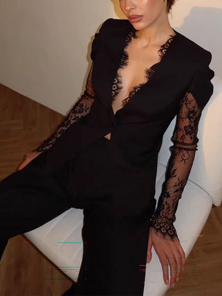 Ember - Top