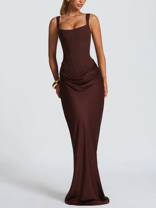 Diva - Vestito