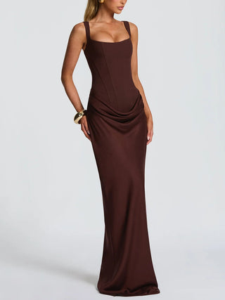 Diva - Vestito