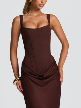 Diva - Vestito