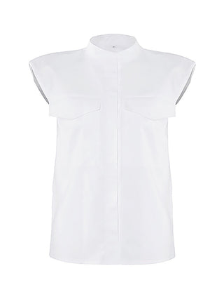 Cameo - Top