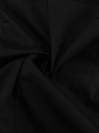Dita - Vestito