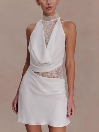 Emy - Vestito