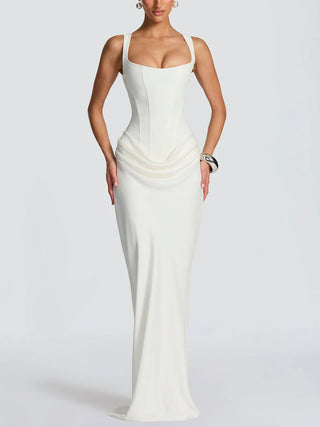 Diva - Vestito