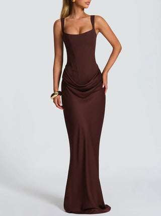 Diva - Vestito