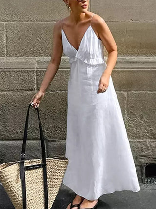 Capri - Vestito