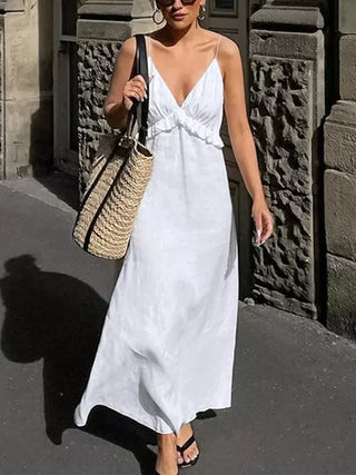 Capri - Vestito