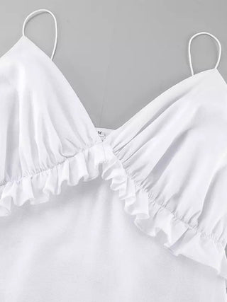 Capri - Vestito
