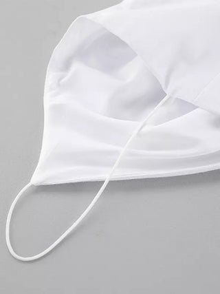 Capri - Vestito