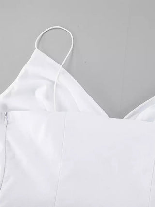 Capri - Vestito