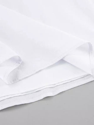 Capri - Vestito