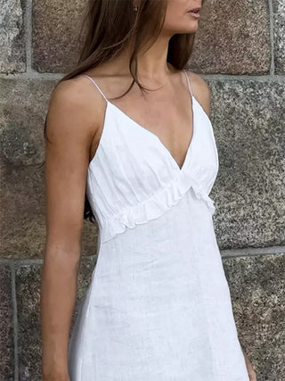 Capri - Vestito