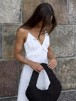 Capri - Vestito