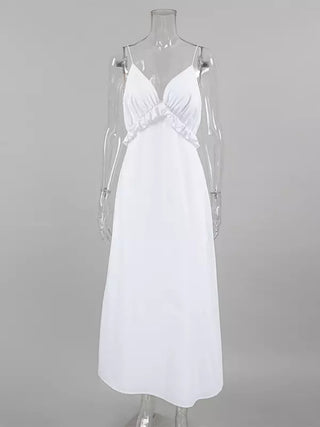 Capri - Vestito