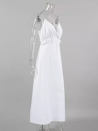 Capri - Vestito