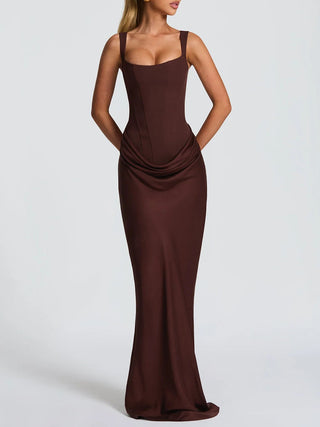 Diva - Vestito