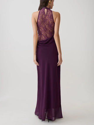 Exa - Vestito