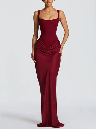 Diva - Vestito
