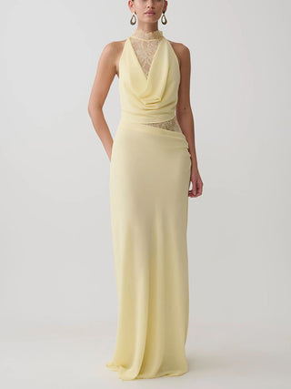 Exa - Vestito