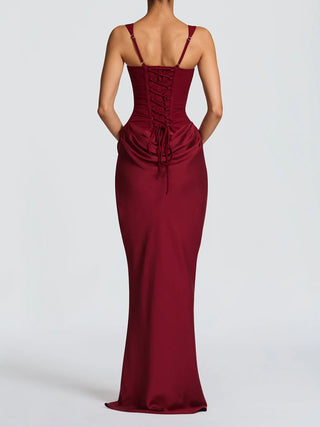 Diva - Vestito