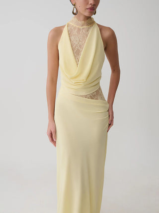Exa - Vestito