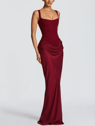 Diva - Vestito