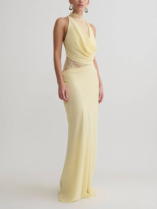 Exa - Vestito