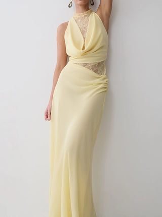 Exa - Vestito