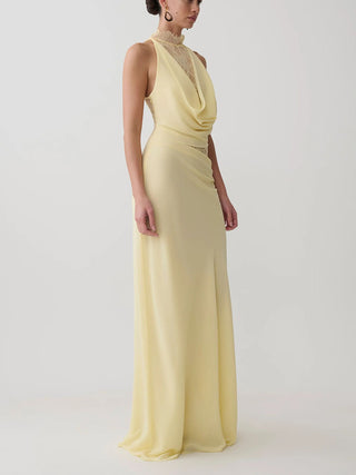Exa - Vestito