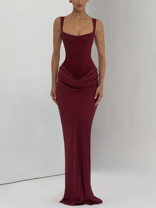 Diva - Vestito