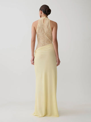Exa - Vestito