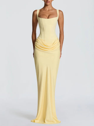 Diva - Vestito
