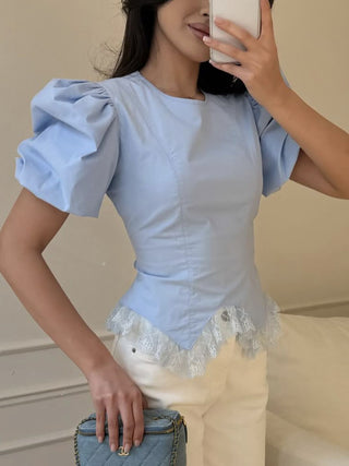 Dalia - Top