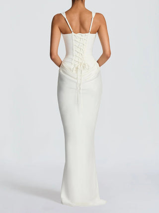 Diva - Vestito