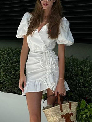 Dita - Vestito