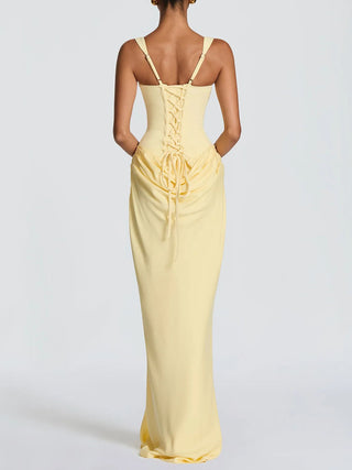 Diva - Vestito