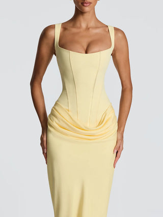 Diva - Vestito