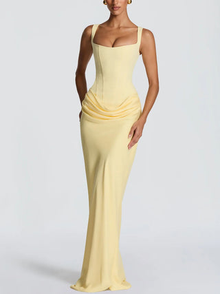 Diva - Vestito