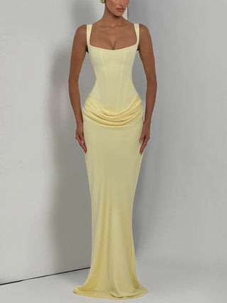 Diva - Vestito