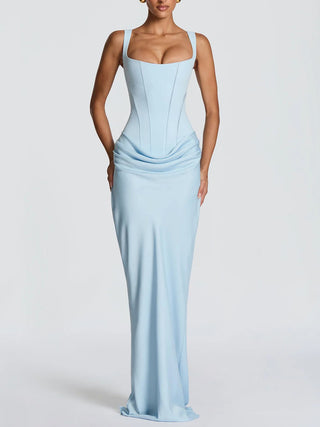 Diva - Vestito