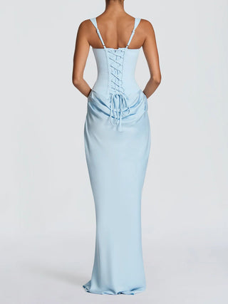 Diva - Vestito