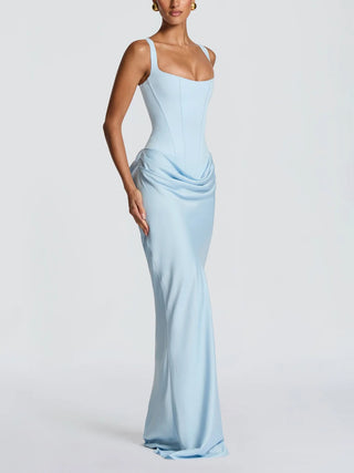 Diva - Vestito