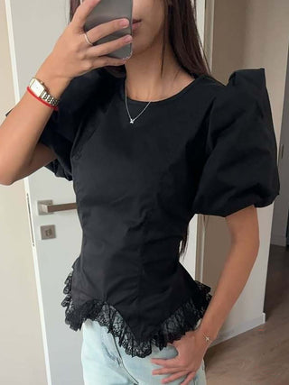 Dalia - Top