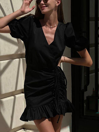 Dita - Vestito