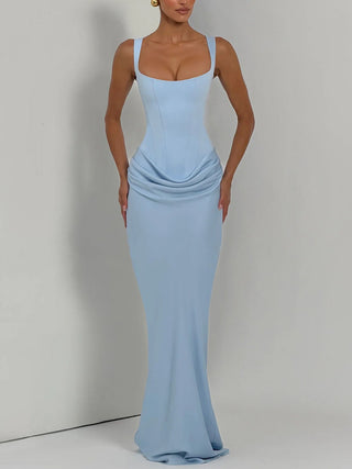 Diva - Vestito
